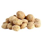 DAILY DIET MINI SOYA CHUNKS 200g